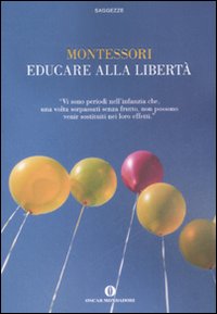 Educare_Alla_Liberta`_-Montessori_Maria